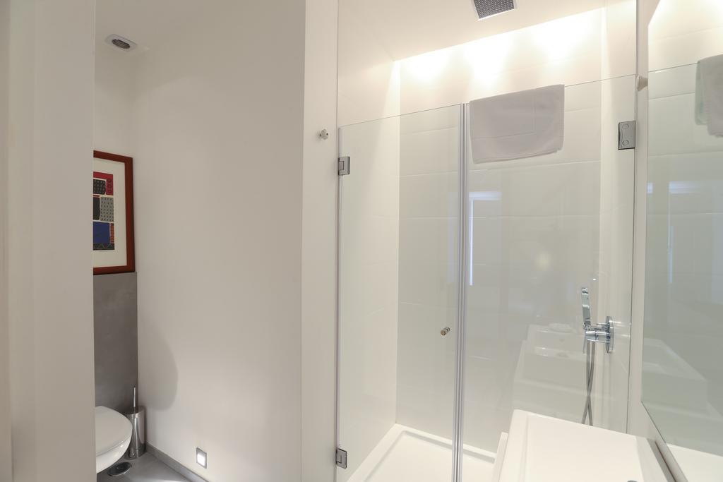 My Lisbon Apartment Екстер'єр фото